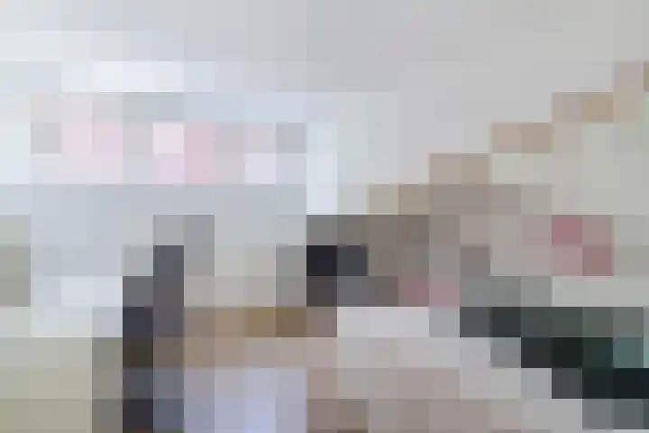 de Wilgen 5 Bergschenhoek thumbnail 31