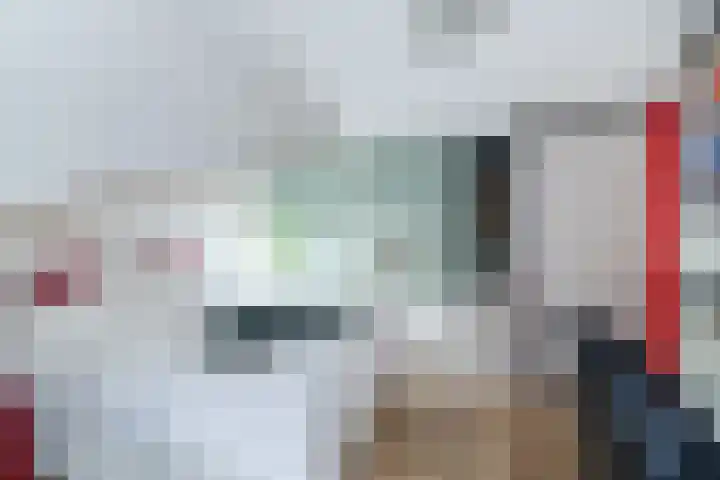 de Wilgen 5 Bergschenhoek thumbnail 32
