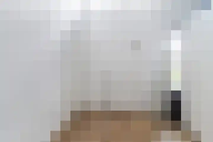 de Wilgen 5 Bergschenhoek thumbnail 33