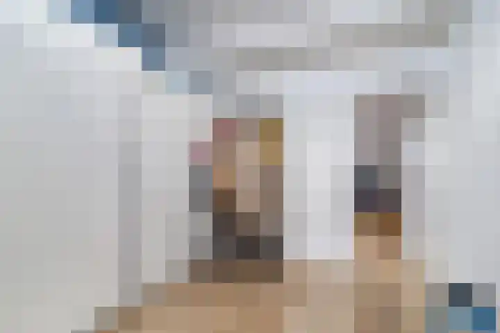 de Wilgen 5 Bergschenhoek thumbnail 34