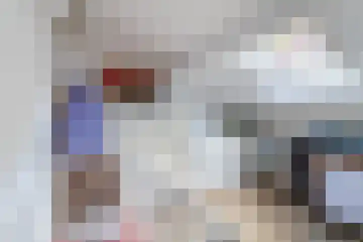 de Wilgen 5 Bergschenhoek thumbnail 35