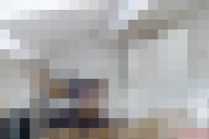 de Wilgen 5 Bergschenhoek thumbnail 36