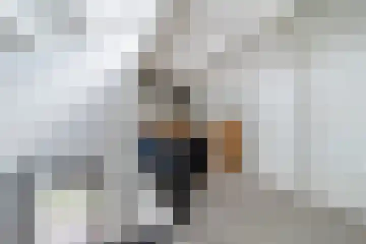 de Wilgen 5 Bergschenhoek thumbnail 37