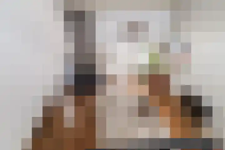 de Wilgen 5 Bergschenhoek thumbnail 38