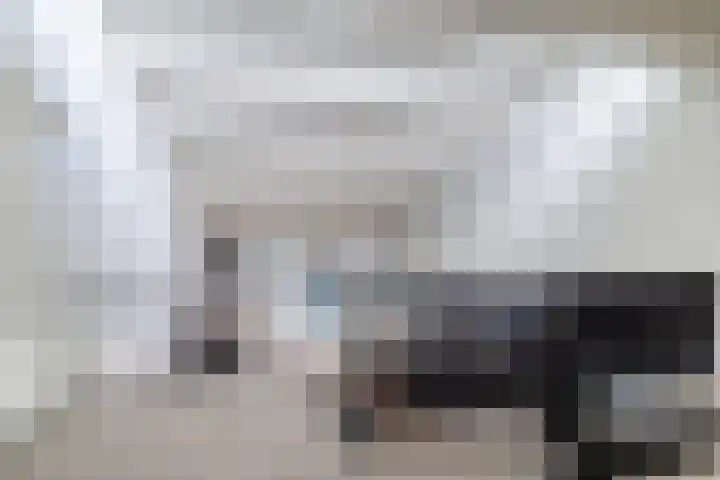de Wilgen 5 Bergschenhoek thumbnail 39