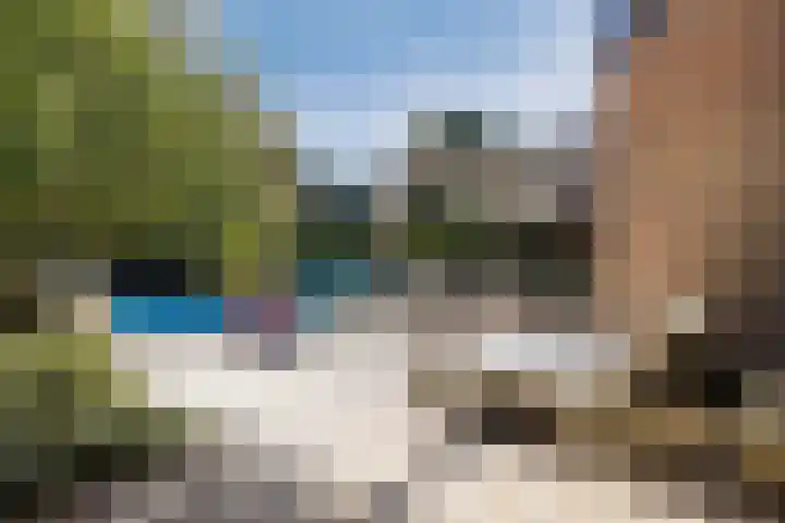 de Wilgen 5 Bergschenhoek thumbnail 44