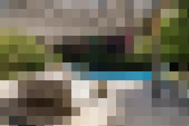 de Wilgen 5 Bergschenhoek thumbnail 45