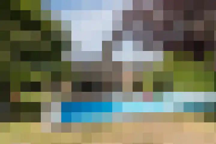 de Wilgen 5 Bergschenhoek thumbnail 47