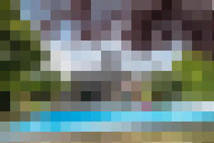 de Wilgen 5 Bergschenhoek thumbnail 48