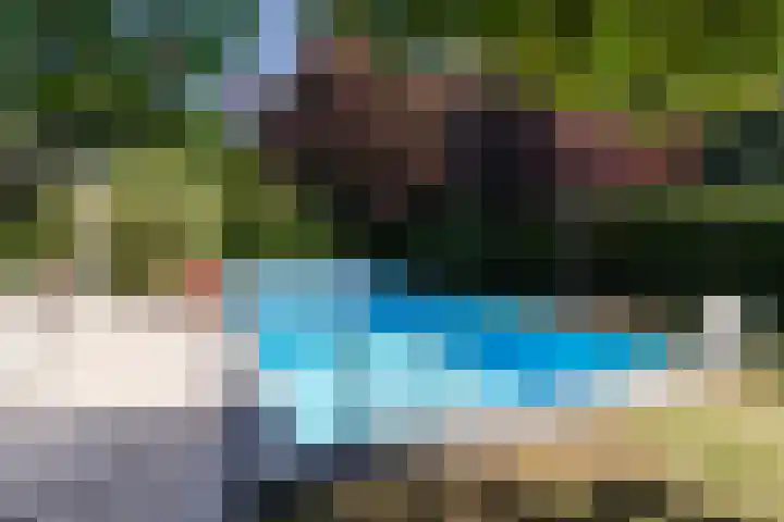 de Wilgen 5 Bergschenhoek thumbnail 49