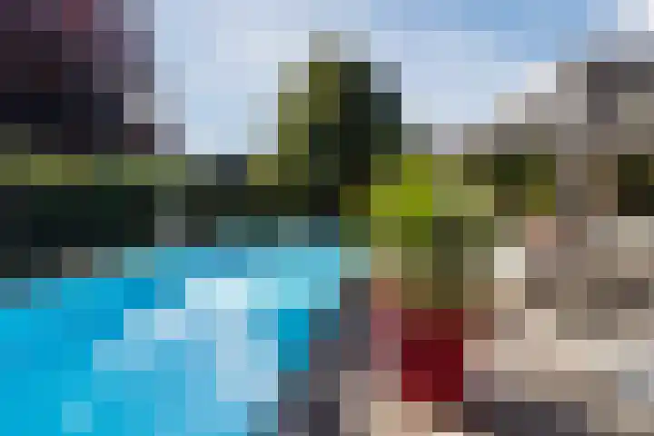 de Wilgen 5 Bergschenhoek thumbnail 50