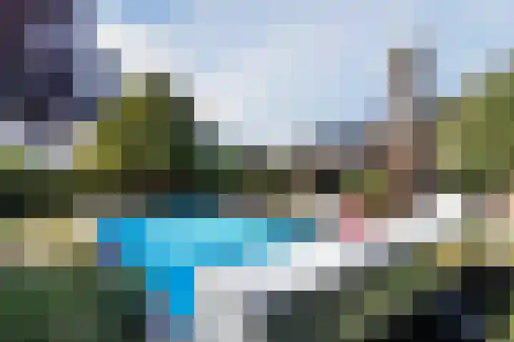 de Wilgen 5 Bergschenhoek thumbnail 51