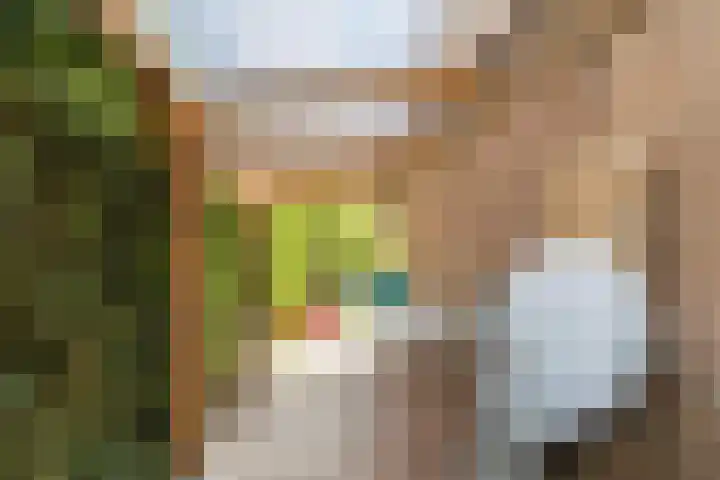 de Wilgen 5 Bergschenhoek thumbnail 54