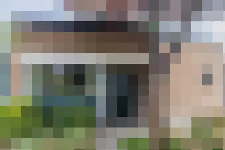 de Wilgen 5 Bergschenhoek thumbnail 56