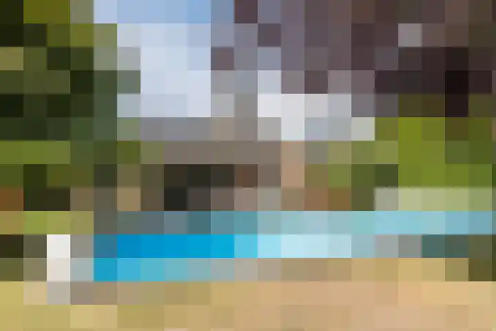 de Wilgen 5 Bergschenhoek thumbnail 72