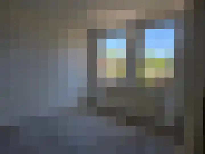 De Wilgen 6 Koekange thumbnail 10