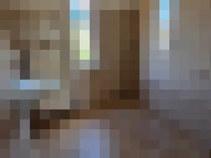 De Wilgen 6 Koekange thumbnail 11