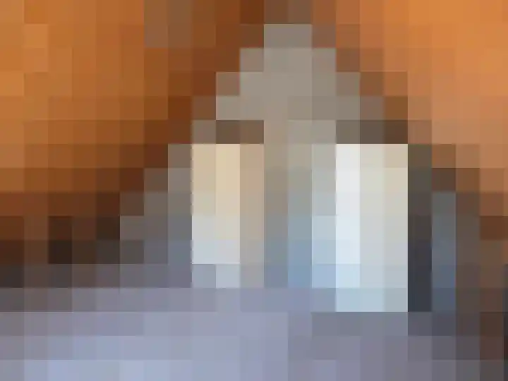 De Wilgen 6 Koekange thumbnail 14