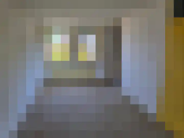 De Wilgen 6 Koekange thumbnail 5