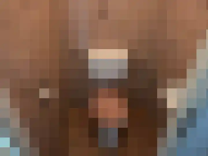 De Wilgen 6 Koekange thumbnail 7