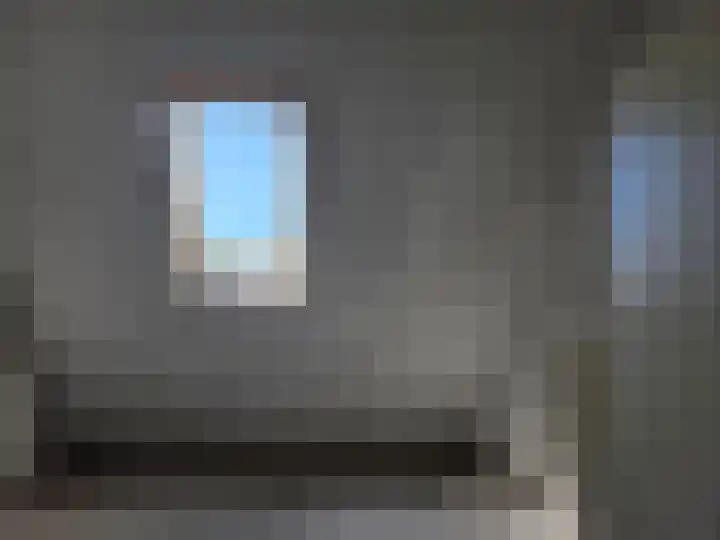 De Wilgen 6 Koekange thumbnail 8