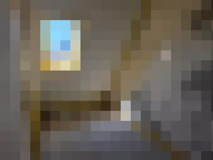 De Wilgen 6 Koekange thumbnail 9