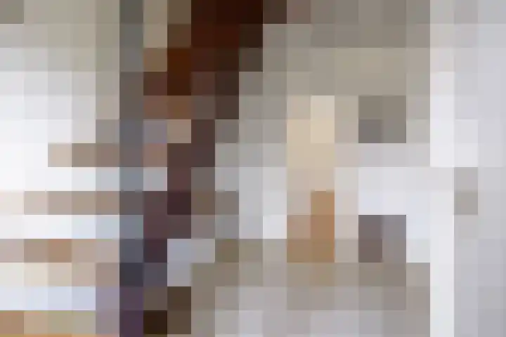 De Wilgen 8 Bedum thumbnail 10
