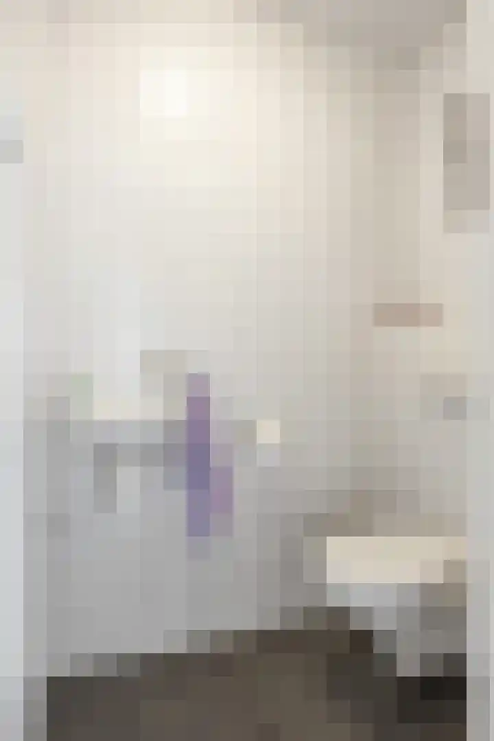 De Wilgen 8 Bedum thumbnail 11