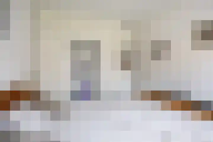 De Wilgen 8 Bedum thumbnail 14