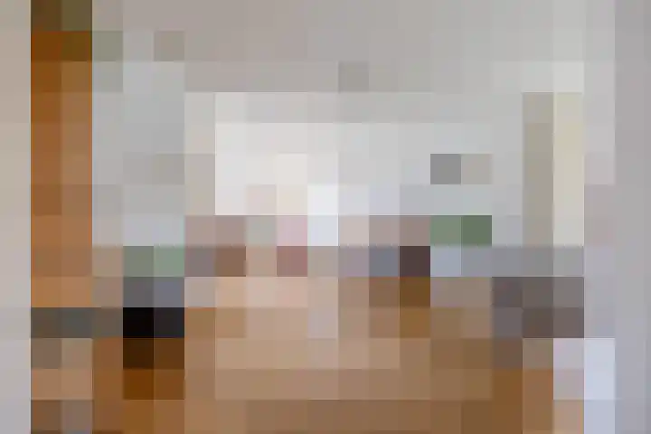 De Wilgen 8 Bedum thumbnail 15