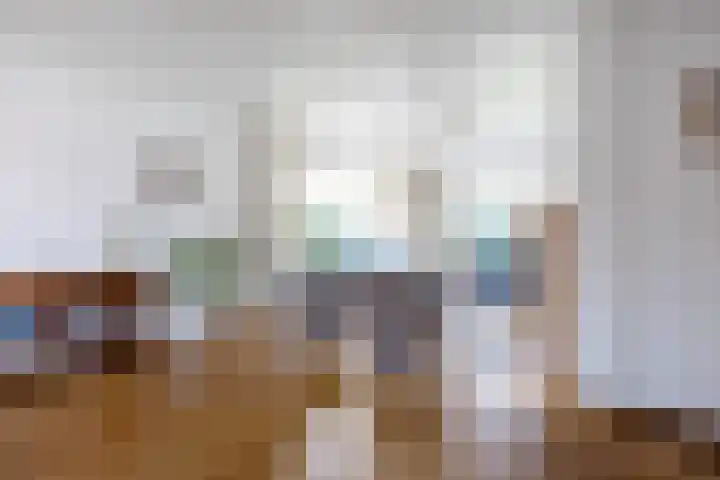 De Wilgen 8 Bedum thumbnail 16