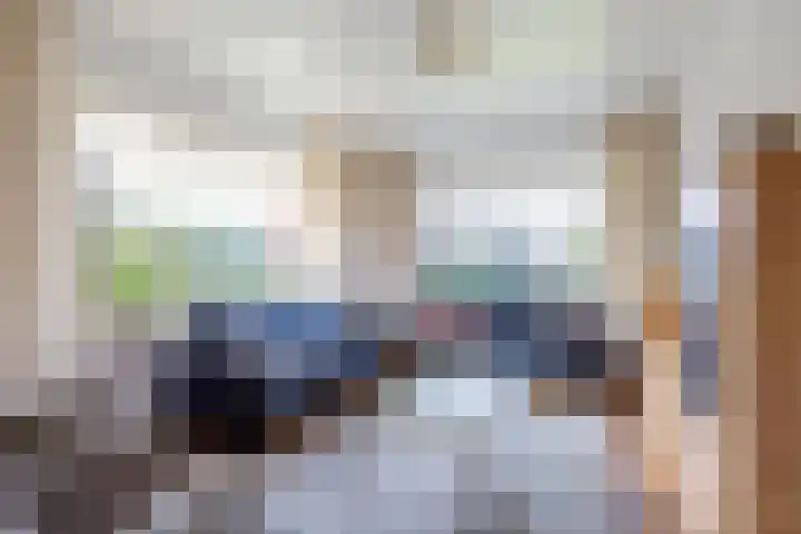 De Wilgen 8 Bedum thumbnail 17