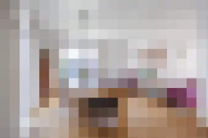 De Wilgen 8 Bedum thumbnail 22