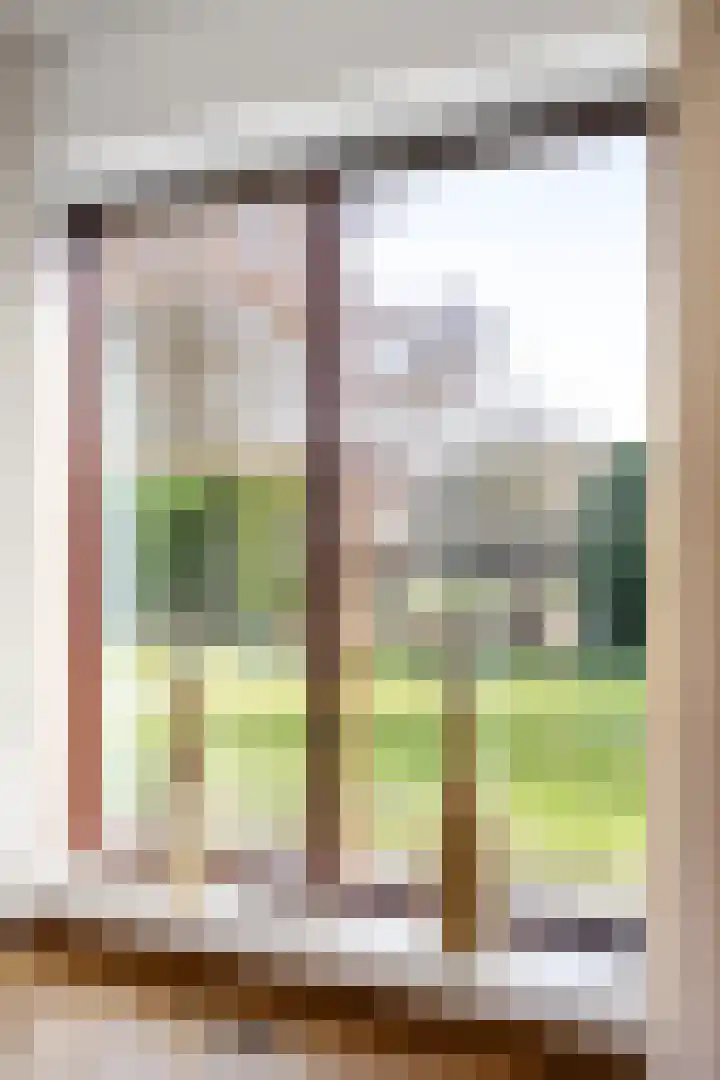 De Wilgen 8 Bedum thumbnail 23