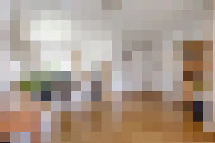 De Wilgen 8 Bedum thumbnail 27