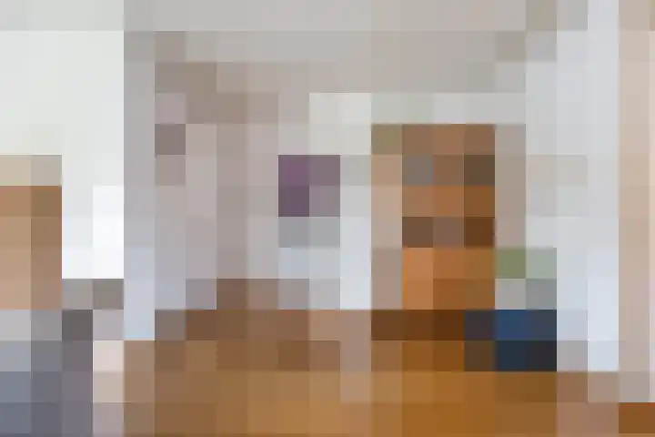 De Wilgen 8 Bedum thumbnail 28