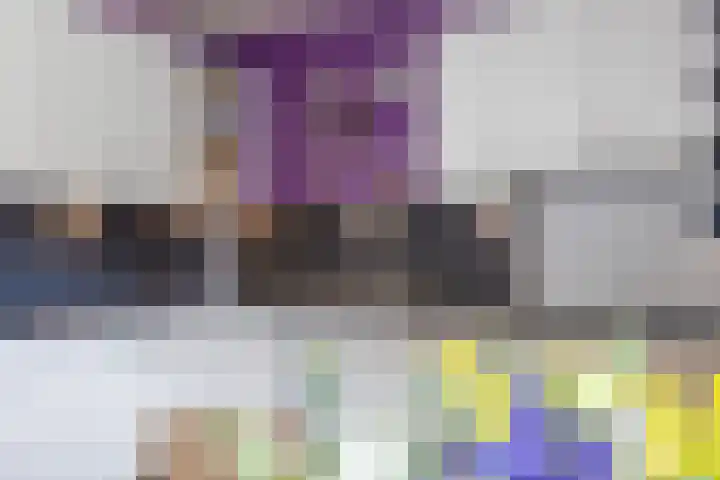 De Wilgen 8 Bedum thumbnail 31