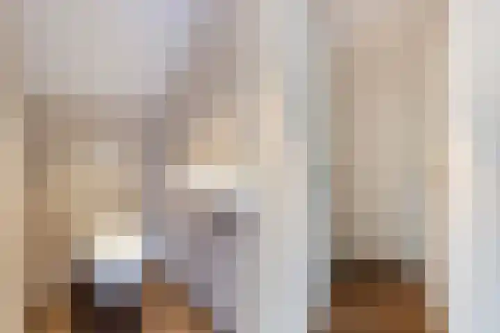 De Wilgen 8 Bedum thumbnail 33