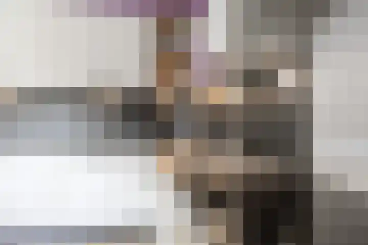 De Wilgen 8 Bedum thumbnail 33