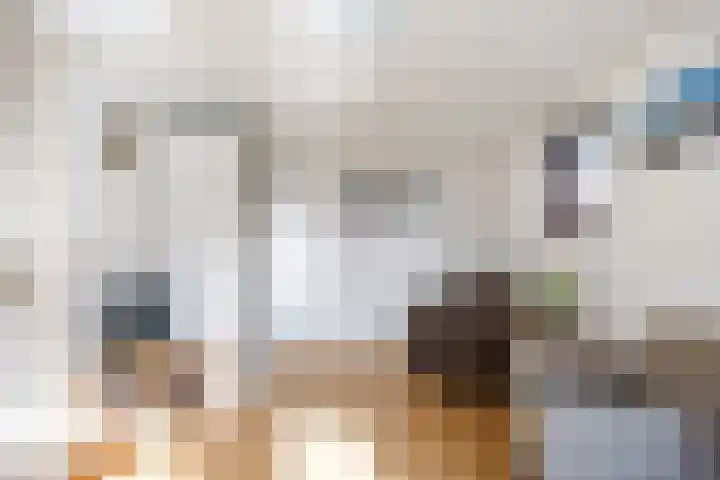 De Wilgen 8 Bedum thumbnail 37