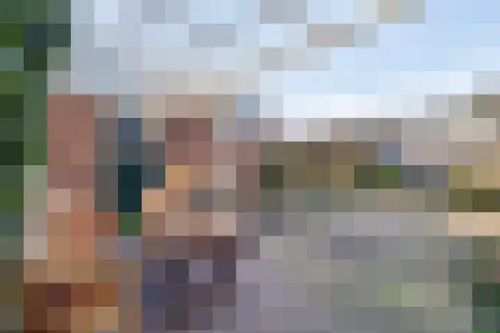 De Wilgen 8 Bedum thumbnail 39