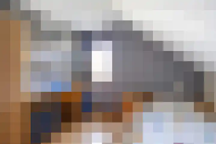 De Wilgen 8 Bedum thumbnail 42