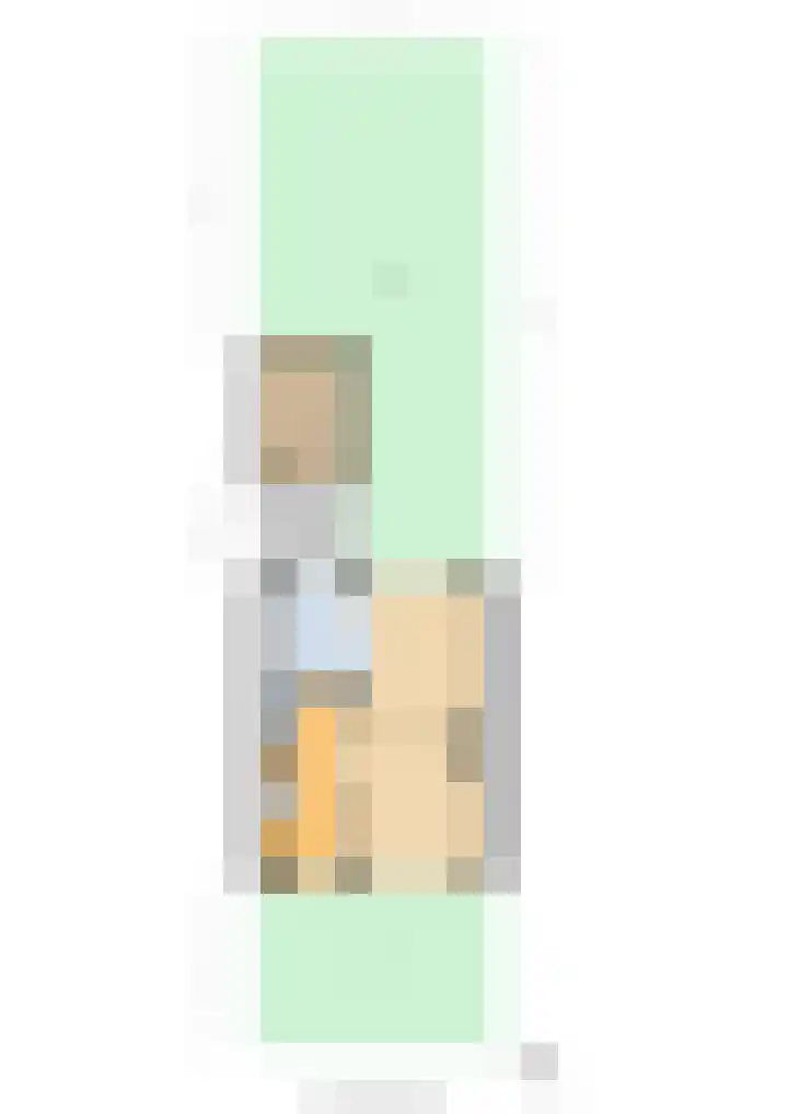 De Wilgen 8 Bedum thumbnail 43