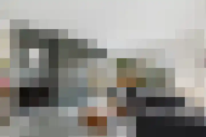 De Wilgen 8 Bedum thumbnail 45