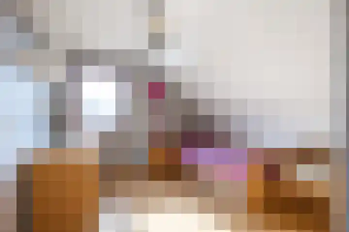 De Wilgen 8 Bedum thumbnail 45