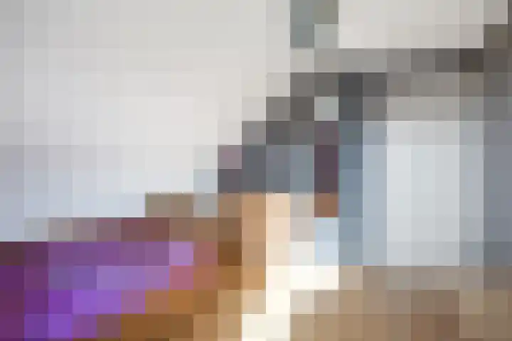 De Wilgen 8 Bedum thumbnail 46