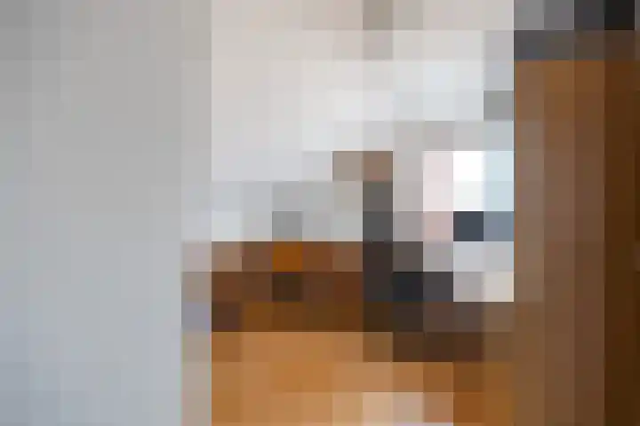 De Wilgen 8 Bedum thumbnail 47