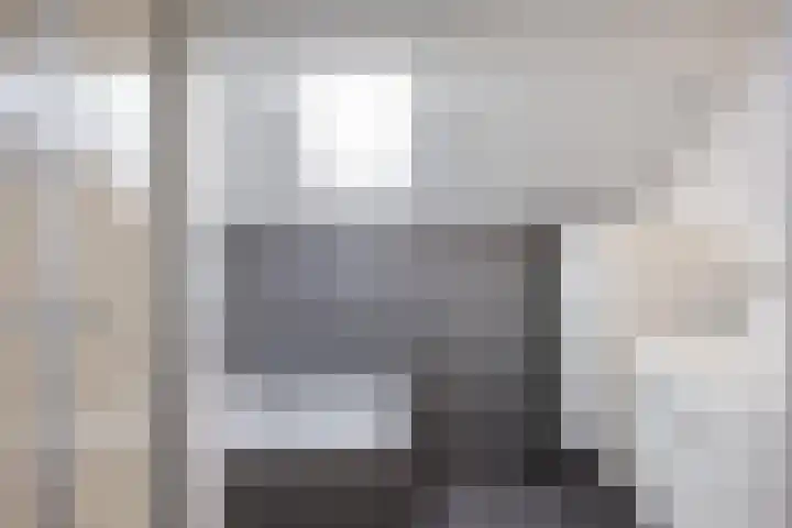De Wilgen 8 Bedum thumbnail 49