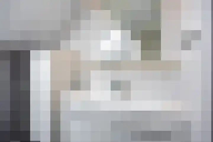 De Wilgen 8 Bedum thumbnail 50