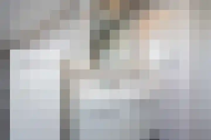 De Wilgen 8 Bedum thumbnail 55